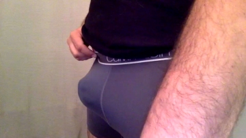 Proseccopapi23  20-08-2021 video nude